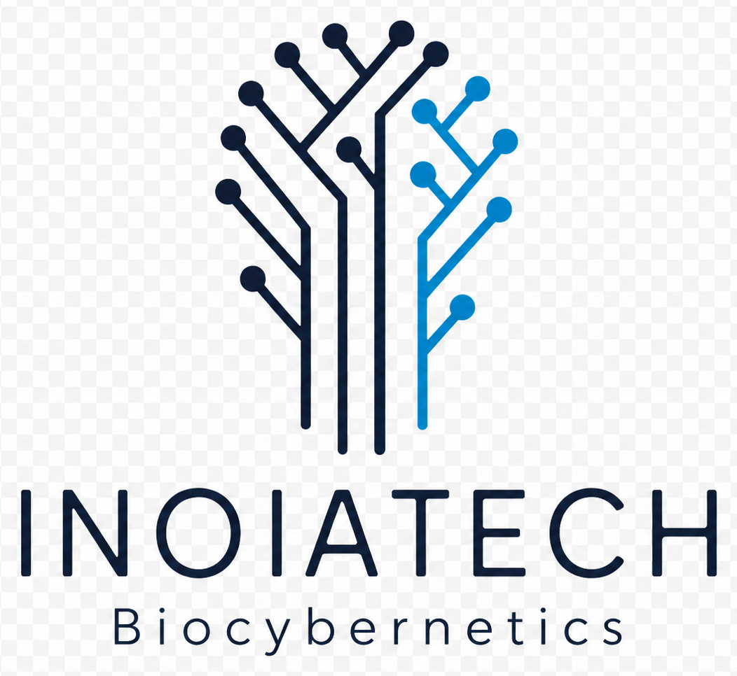 INOIATECH